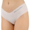 Dámské kalhotky Victoria's Secret světle růžové (ST 11128878 CC 4VPA) S - Image 2
