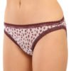 Dámské kalhotky Calvin klein vícebarevné (QD3766E-K8H) XS - Image 2