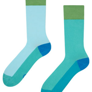 Ponožky Dedoles Trikolóra vícebarevné (D-U-SC-RS-B-C-1239) S