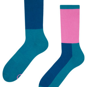 Ponožky Dedoles vícebarevné (D-U-SC-RSS-B-C-1226) M