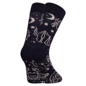 Veselé ponožky Dedoles Zvěrokruh (GMRS240) S