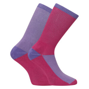 Ponožky Dedoles vysoké vícebarevné (D-U-SC-RSS-B-C-1218) M