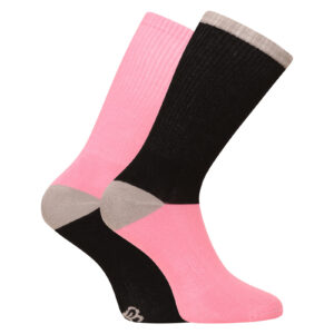 Ponožky Dedoles vysoké vícebarevné (D-U-SC-RSS-B-C-1225) L