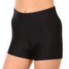 Dámské kraťasy Under Armour černé (1360925 001) XL - Obrázek 2