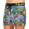 Pánské plavky 69SLAM tropicamazon mateo (SSCAMO-PM) M - Image 2