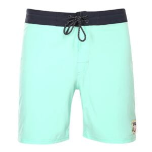 Pánské plavky Rip Curl modré (04DMBO-46) XXL
