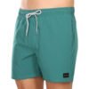 Pánské plavky Rip Curl modré (04FMBO-8153) S - Image 2