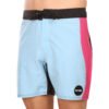 Pánské plavky Rip Curl nadrozměr vícebarevné (035MBO-90) XXL - Image 2