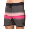 Pánské plavky Rip Curl nadrozměr vícebarevné (046MBO-90) XXL - Image 2