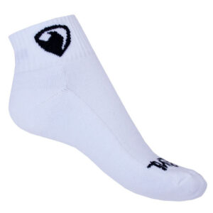 Ponožky Represent short bílé (R8A-SOC-0202) S