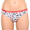 3PACK veselé dámské kalhotky Dedoles (K0812391317) M - Image 2