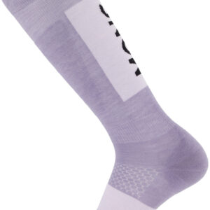 Ponožky Mons Royale merino šedé (100593-1169-747) M