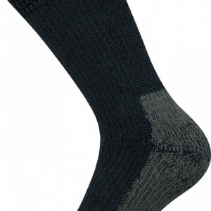 Ponožky VoXX tmavě modré (Alpin-darkblue) S