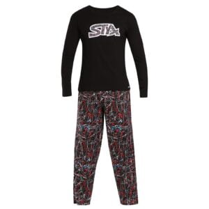 Pánské pyžamo Styx Jáchym (PDP1653) L