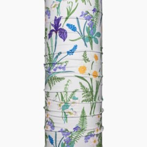 Veselý nákrčník Dedoles Louka (D-U-AC-BSF-C-RP-1283) uni