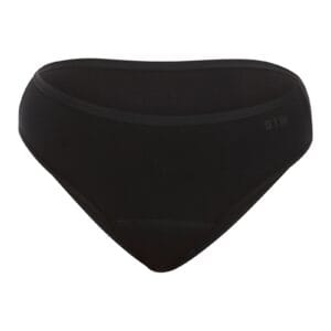 Dámské kalhotky Bellinda černé (BU812850-094) M