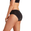 Menstruační kalhotky Love Luna Bikini (LOVE002) S - Image 2