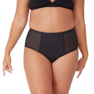 Menstruační kalhotky Love Luna LUXE Full (LOVE015) L