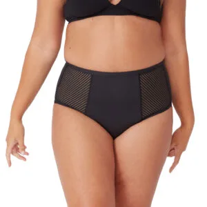 Menstruační kalhotky Love Luna LUXE Full (LOVE015) L