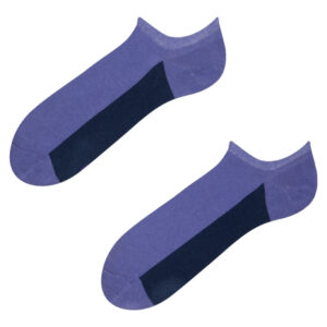 Ponožky Dedoles Pata vícebarevné (D-U-SC-SS-B-C-1293) S