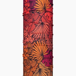 Veselý nákrčník Dedoles Exotické listy (D-U-AC-BSF-C-RP-1287) uni