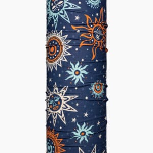 Veselý nákrčník Dedoles Orient (D-U-AC-BSF-C-RP-1347) uni