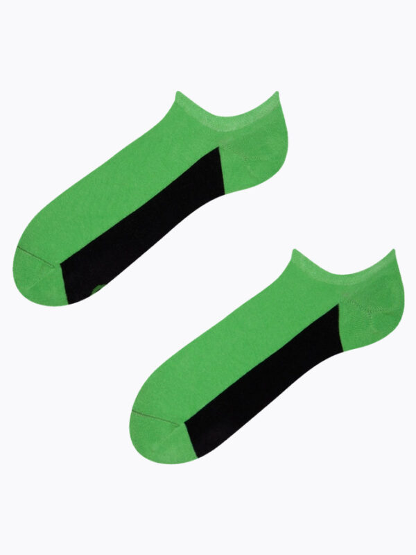 Ponožky Dedoles Pata vícebarevné (D-U-SC-SS-B-C-1290) S