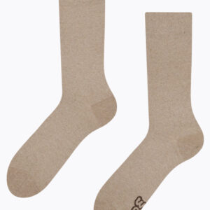 Veselé ponožky Dedoles Sahara (GMBS006) L