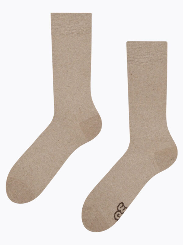 Veselé ponožky Dedoles Sahara (GMBS006) S