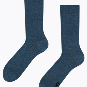 Veselé ponožky Dedoles modré (GMBS003) S