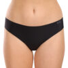 3PACK dámské kalhotky Under Armour černé (1383897 001) XL - Image 2