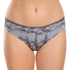 3PACK dámské kalhotky Under Armour vícebarevné (1383898 035) S - Obrázek 2