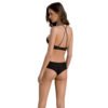 Dámský set Passion černý (Kerria bikini) S/M - Image 2