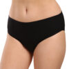 Menstruační kalhotky Nedeto Heavy (1NKM001) XXL - Image 2