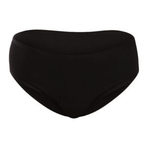 Menstruační kalhotky Nedeto Heavy (1NKM001) XXL