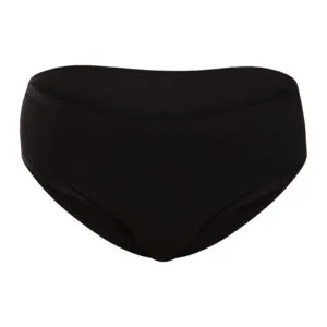 Menstruační kalhotky Nedeto Heavy (1NKM001) XL