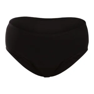 Menstruační kalhotky Nedeto Night (1NKM003) XL