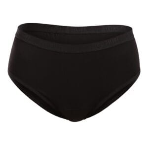 Menstruační kalhotky Pietro Filipi Moderate (1KM002) XL