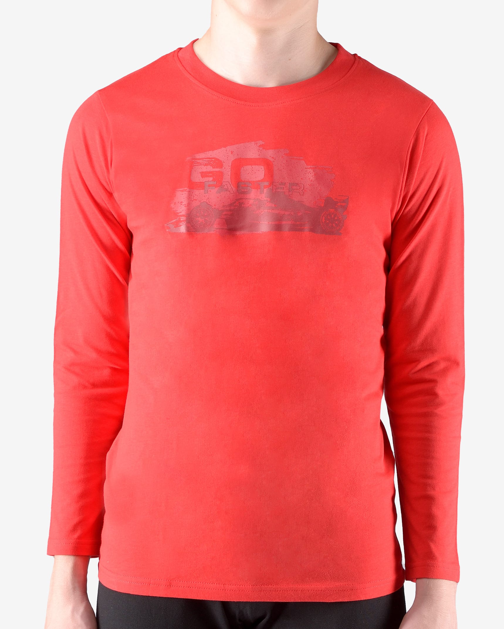 Chlapecké pyžamo Gino vícebarevné (69003-MxEMxC) 140 - Obrázek 2