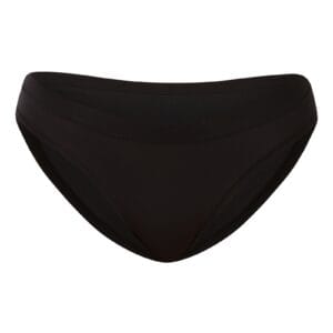 Dámské kalhotky Bellinda černé (BU812813-094) S
