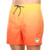 Pánské plavky Rip Curl vícebarevné (048MBO-4869) S - Image 2