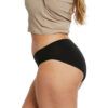 Menstruační kalhotky Love Luna Bikini Eco (LOVE002ECO) S - Image 2