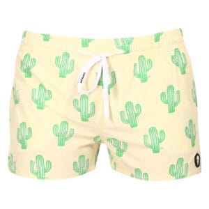 Pánské plavky 69SLAM desert scene bajo (SSMDNE-PM) M