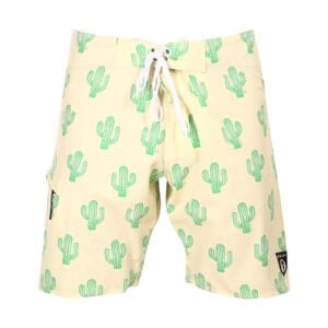 Pánské plavky 69SLAM desert scene liam (SSNDNE-PM) XXS