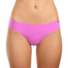 3PACK dámská tanga Under Armour vícebarevná (1383893 383) XL - Image 2