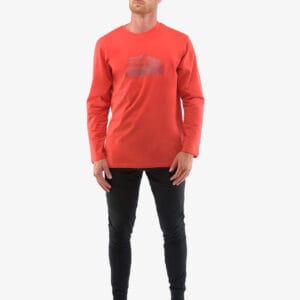 Pánské pyžamo Gino vícebarevné (79127-MxEMxC) M