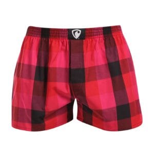 Pánské trenky Represent Alibox 23164 M