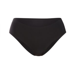 Dámské kalhotky Julimex černé (avia-black) S