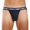 3PACK pánské jocksy HUGO vícebarevné (50517882 964) XXL - Image 2