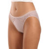 Menstruační kalhotky Maidenform Light béžové (DMLBKL JDQ) XXL - Image 2